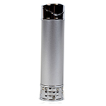 ΑΝΑΠΤΗΡΑΣ COLIBRI LI143C2